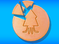 Peli K-Games Challenge