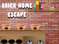 Peli Brick Home Escape