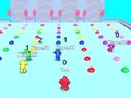 Peli Blob Bridge Race