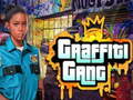 Peli Graffiti Gang
