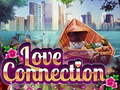 Peli Love Connection
