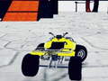 Peli ATV Stunts