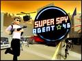 Peli Super Spy Agent 46
