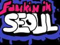 Peli Funkin In Seoul