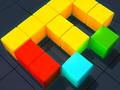 Peli Draw Blocks 3d