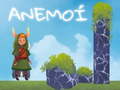 Peli Anemoi