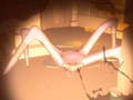 Peli Dungeon Crawler Shooter