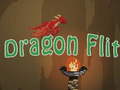 Peli Dragon Flit
