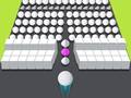 Peli Fun Bump 3d