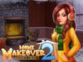Peli Home Makeover 2: Hidden Object