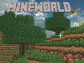 Peli Mineworld unlimited