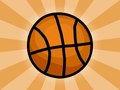 Peli Basket Slam