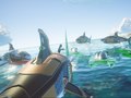 Peli Shark Ships