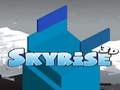 Peli SkyRise 3D