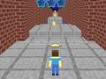 Peli Parkour Craft
