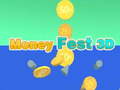Peli Money Fest 3D