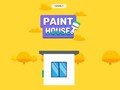 Peli Paint House
