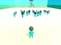 Peli Squid Game: 456 Survival