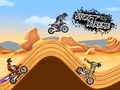 Peli Stunt Extreme