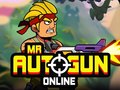 Peli Mr Autogun Online