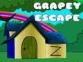 Peli Grapey Escape