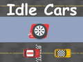 Peli Idle Cars