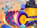 Peli Stone Miner Online