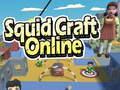 Peli Squid Craft Online