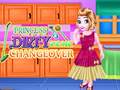 Peli Princess Dirty Home Changeover