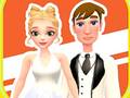 Peli Doll Designer