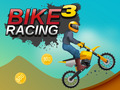 Peli Bike Racing 3