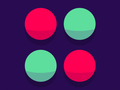 Peli Pong The Ball