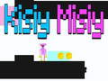 Peli Kisiy Misiy