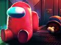 Peli Imposter 3d