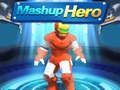 Peli Mashup Hero