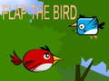 Peli Flap The Bird