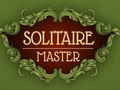 Peli Solitaire Master