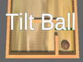 Peli Tilt Ball