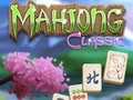 Peli Mahjong Classic