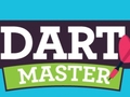 Peli Dart Master