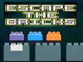 Peli Escape Bricks