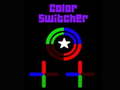 Peli Color Switcher