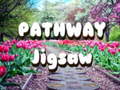 Peli Pathway Jigsaw