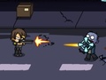 Peli State of Zombies 3