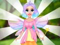 Peli Fairy Beauty Salon