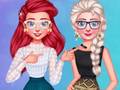 Peli Princess Black Friday Collections