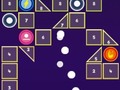 Peli Shooting Balls