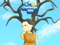 Peli K Challenge 456