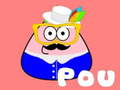 Peli Pou
