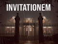 Peli Invitationem